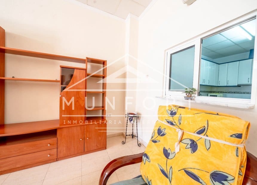 6 camera da letto Casa in vendita in Pilar de la Horadada - 429.000 € (Rif: 9867938)