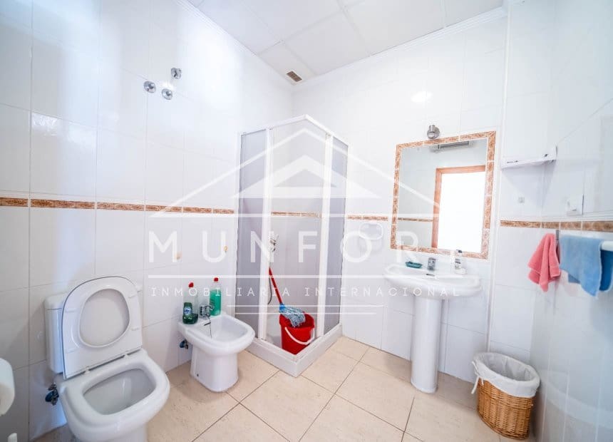6 camera da letto Casa in vendita in Pilar de la Horadada - 429.000 € (Rif: 9867938)