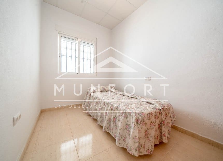6 camera da letto Casa in vendita in Pilar de la Horadada - 429.000 € (Rif: 9867938)