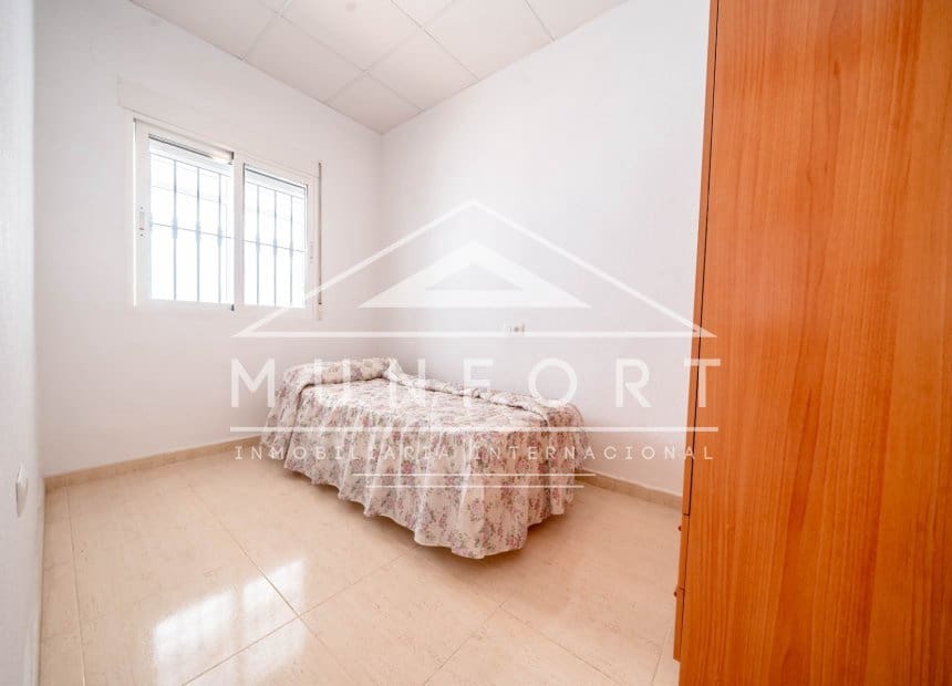 6 camera da letto Casa in vendita in Pilar de la Horadada - 429.000 € (Rif: 9867938)