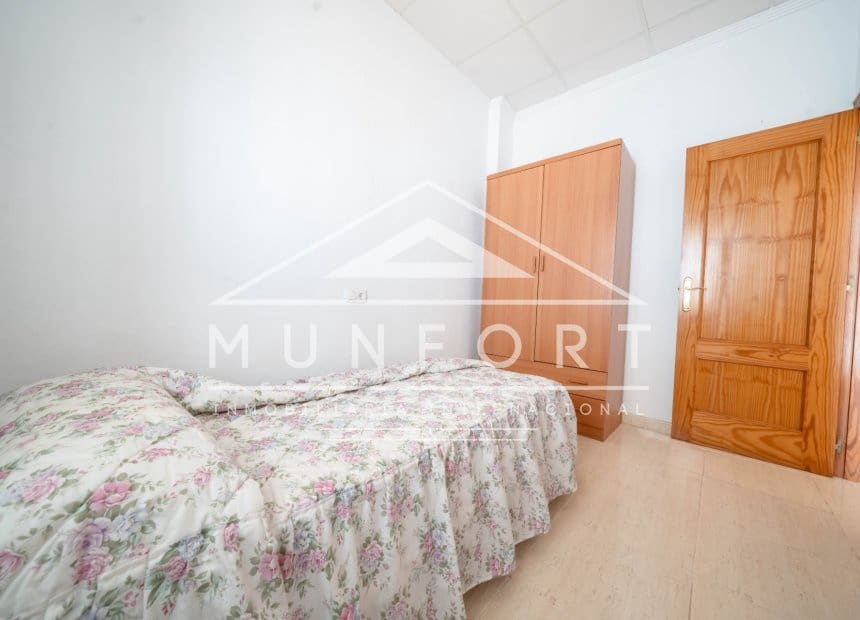 6 camera da letto Casa in vendita in Pilar de la Horadada - 429.000 € (Rif: 9867938)