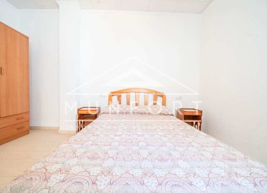6 camera da letto Casa in vendita in Pilar de la Horadada - 429.000 € (Rif: 9867938)