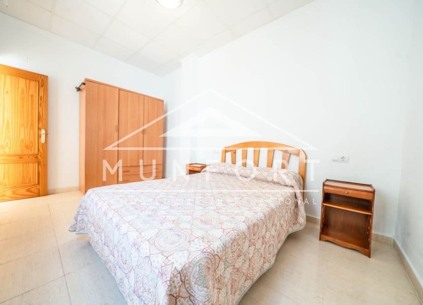 6 camera da letto Casa in vendita in Pilar de la Horadada - 429.000 € (Rif: 9867938)