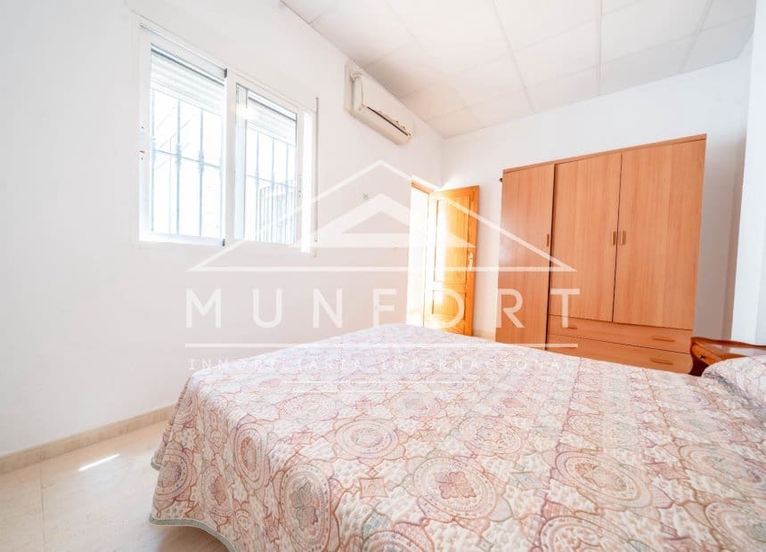6 camera da letto Casa in vendita in Pilar de la Horadada - 429.000 € (Rif: 9867938)