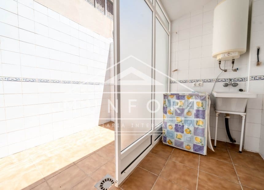 6 camera da letto Casa in vendita in Pilar de la Horadada - 429.000 € (Rif: 9867938)