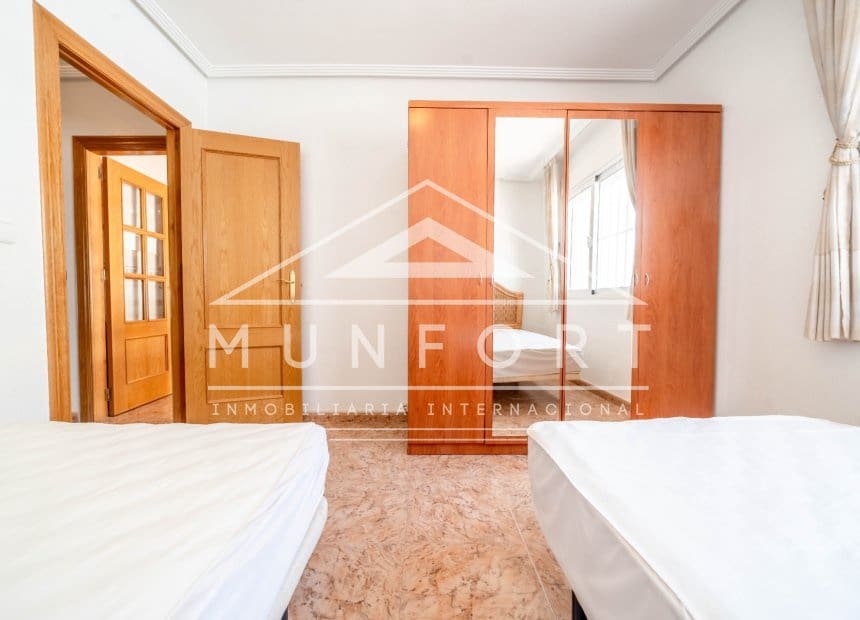 6 camera da letto Casa in vendita in Pilar de la Horadada - 429.000 € (Rif: 9867938)