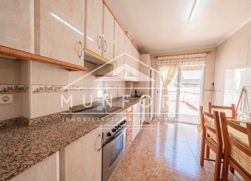 6 camera da letto Casa in vendita in Pilar de la Horadada - 429.000 € (Rif: 9867938)
