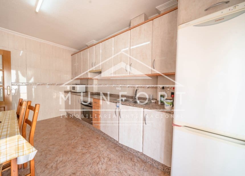 6 camera da letto Casa in vendita in Pilar de la Horadada - 429.000 € (Rif: 9867938)