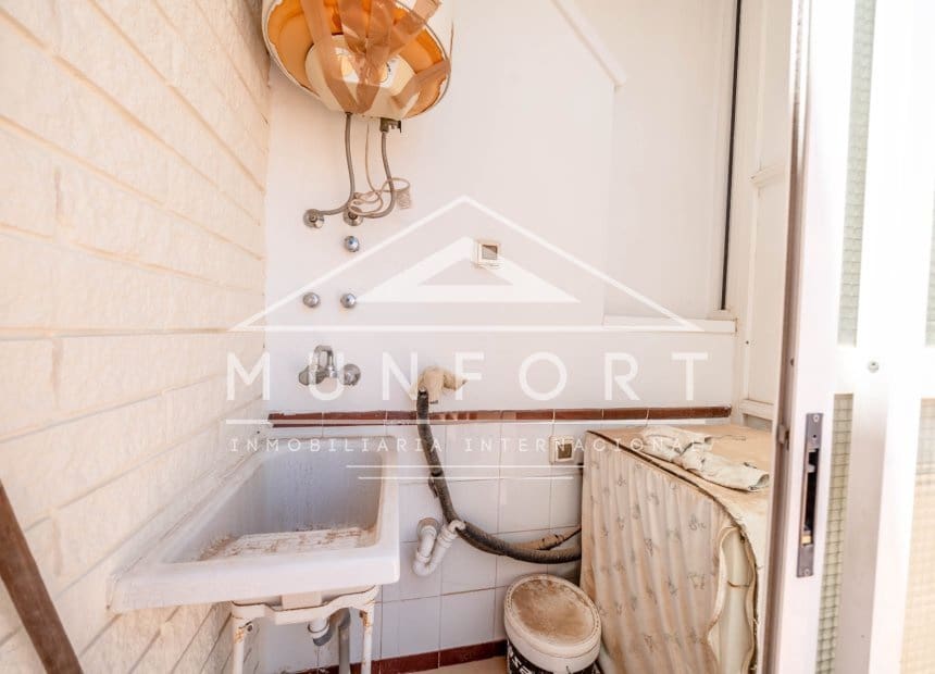 6 camera da letto Casa in vendita in Pilar de la Horadada - 429.000 € (Rif: 9867938)