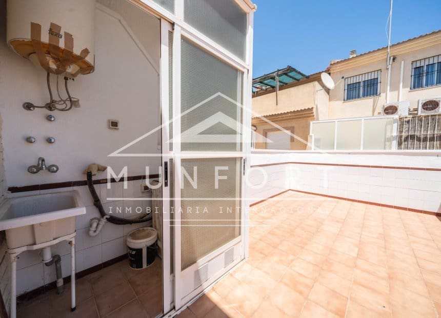 6 camera da letto Casa in vendita in Pilar de la Horadada - 429.000 € (Rif: 9867938)