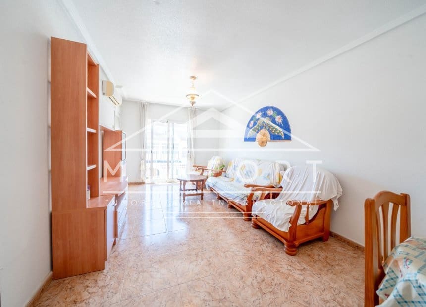 6 camera da letto Casa in vendita in Pilar de la Horadada - 429.000 € (Rif: 9867938)