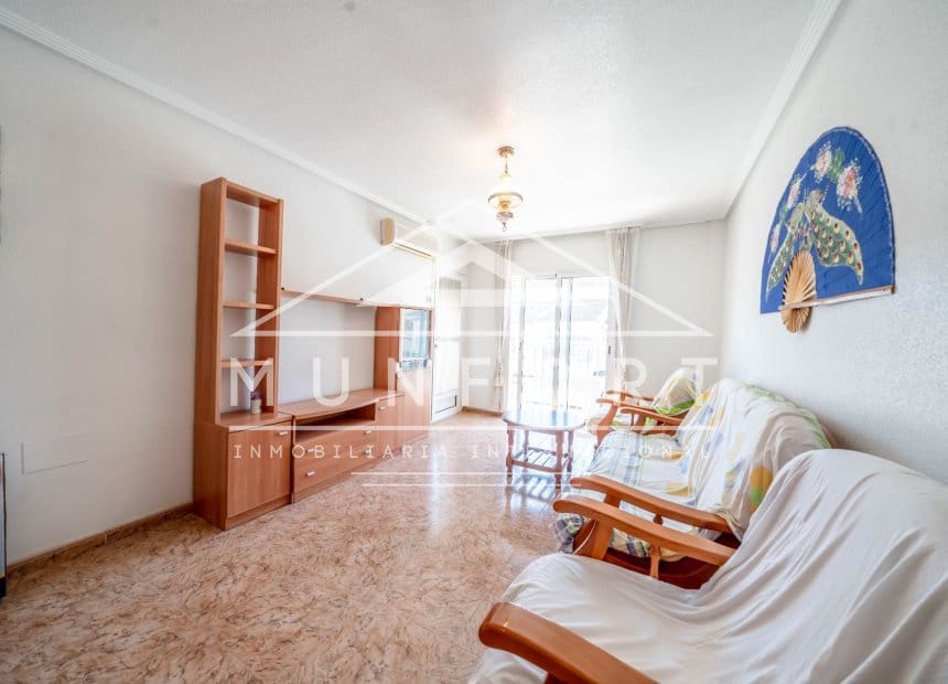 6 camera da letto Casa in vendita in Pilar de la Horadada - 429.000 € (Rif: 9867938)