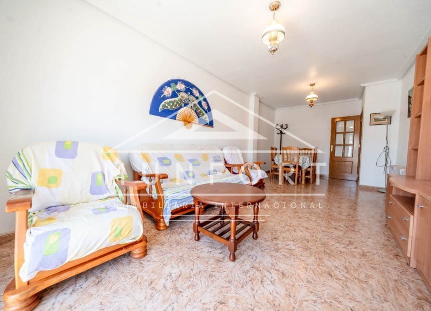 6 camera da letto Casa in vendita in Pilar de la Horadada - 429.000 € (Rif: 9867938)