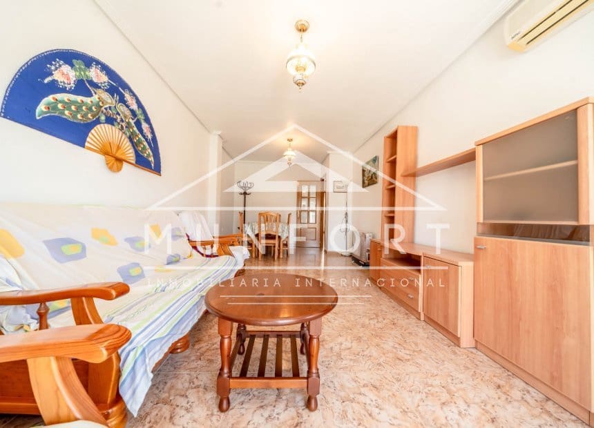 6 camera da letto Casa in vendita in Pilar de la Horadada - 429.000 € (Rif: 9867938)