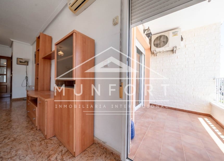 6 camera da letto Casa in vendita in Pilar de la Horadada - 429.000 € (Rif: 9867938)