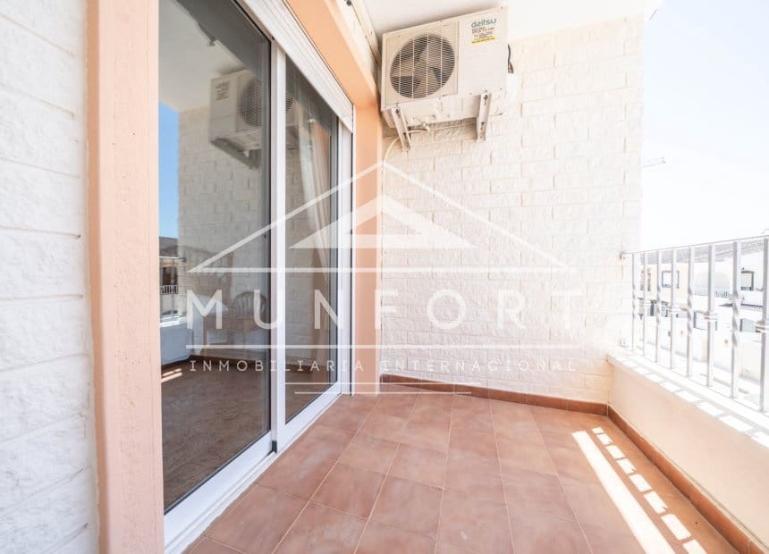 6 camera da letto Casa in vendita in Pilar de la Horadada - 429.000 € (Rif: 9867938)