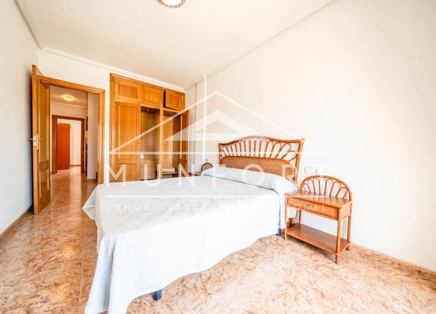 6 camera da letto Casa in vendita in Pilar de la Horadada - 429.000 € (Rif: 9867938)