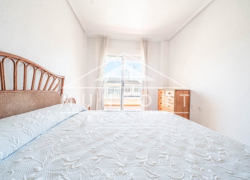 6 camera da letto Casa in vendita in Pilar de la Horadada - 429.000 € (Rif: 9867938)