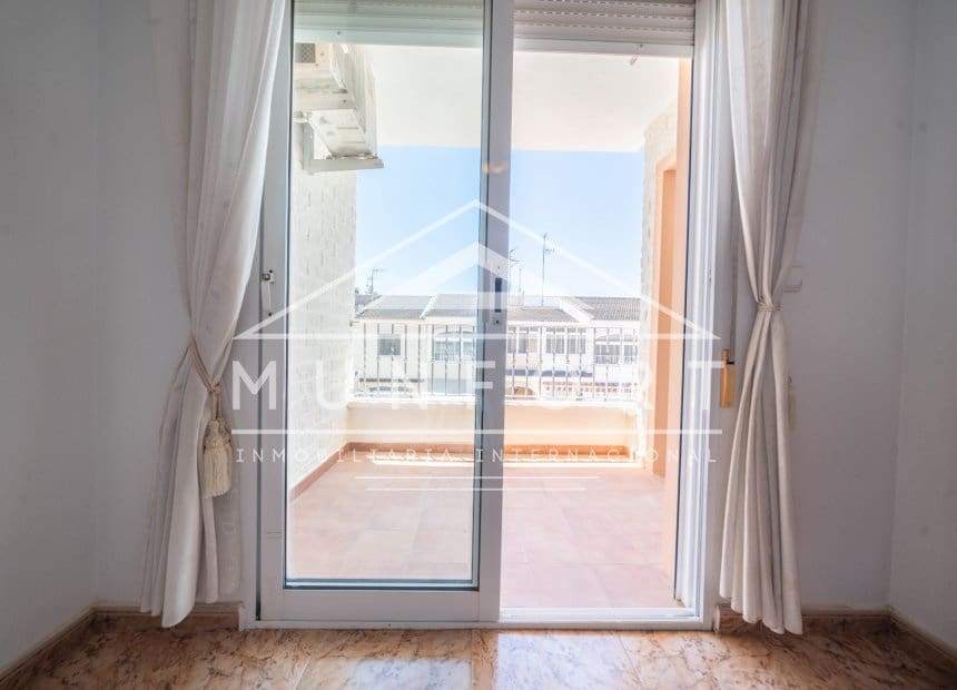 6 camera da letto Casa in vendita in Pilar de la Horadada - 429.000 € (Rif: 9867938)