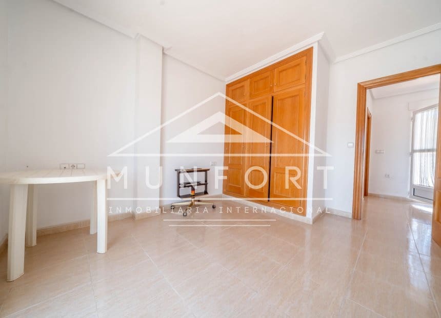 6 camera da letto Casa in vendita in Pilar de la Horadada - 429.000 € (Rif: 9867938)
