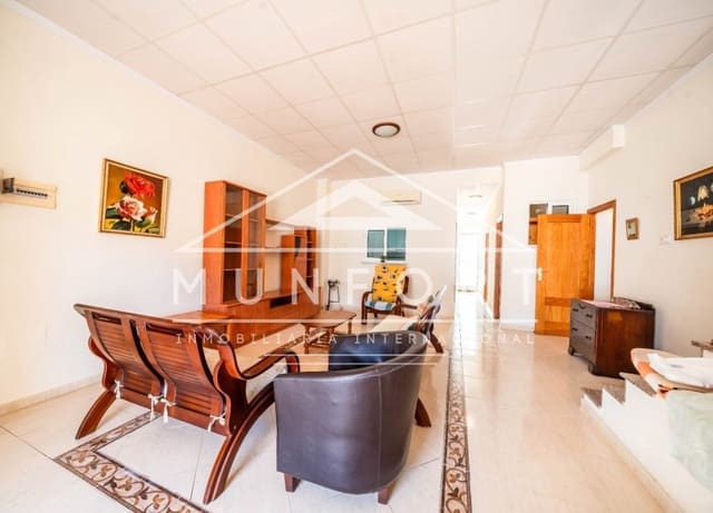 6 camera da letto Casa in vendita in Pilar de la Horadada ciudad, Pilar de la Horadada - 429.000 € (Rif: 9867938)