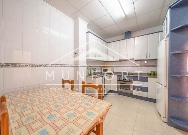 6 camera da letto Casa in vendita in Pilar de la Horadada ciudad, Pilar de la Horadada - 429.000 € (Rif: 9867938)