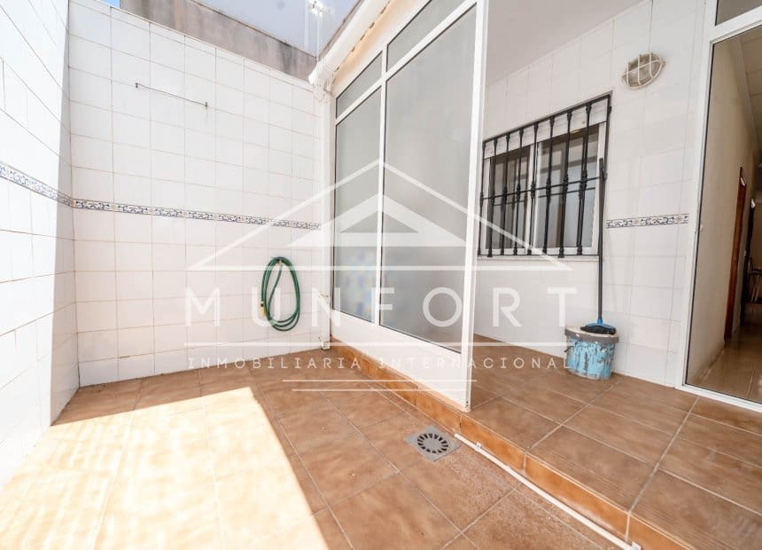 6 camera da letto Casa in vendita in Pilar de la Horadada - 429.000 € (Rif: 9867938)