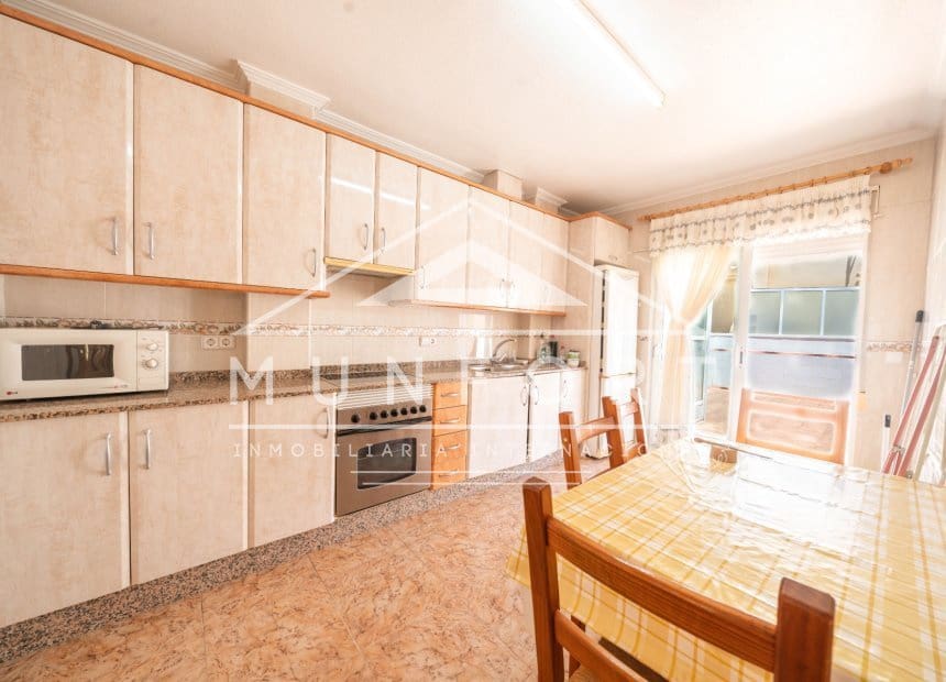 6 camera da letto Casa in vendita in Pilar de la Horadada - 429.000 € (Rif: 9867938)