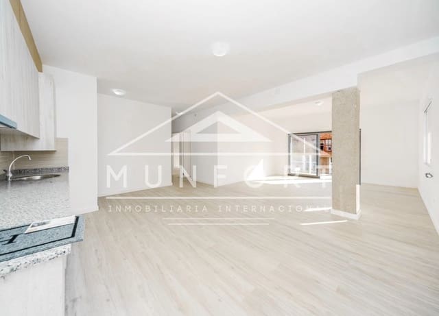 3 chambre Appartement à vendre à San Pedro del Pinatar - 175 000 € (Ref: 9879760)