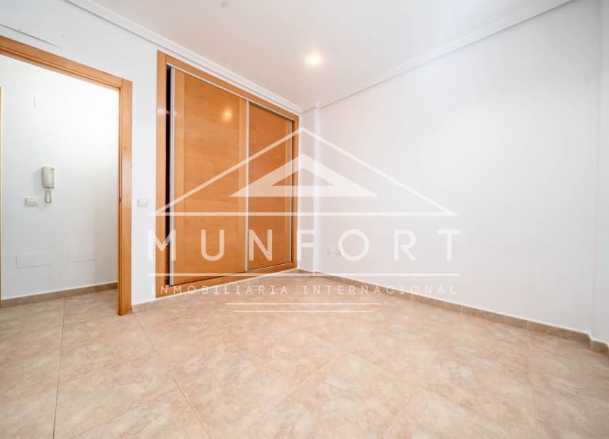4 chambre Maison de Ville à vendre à Santiago de la Ribera - 239 900 € (Ref: 9879889)