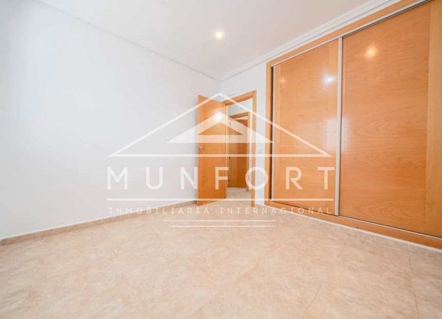 4 chambre Maison de Ville à vendre à Santiago de la Ribera - 239 900 € (Ref: 9879889)