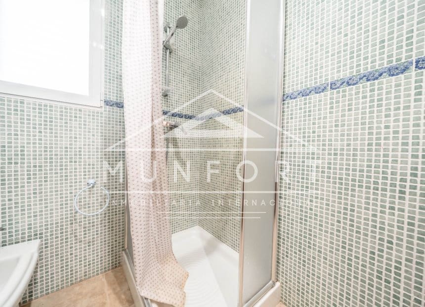 4 chambre Maison de Ville à vendre à Santiago de la Ribera - 239 900 € (Ref: 9879890)