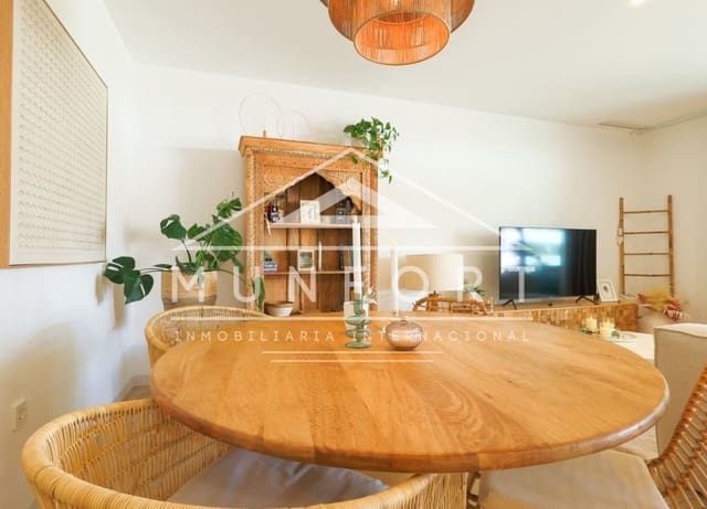 4 Zimmer Apartment zu verkaufen in Torre-Pacheco mit Pool - 459.000 € (Ref: 9889373)