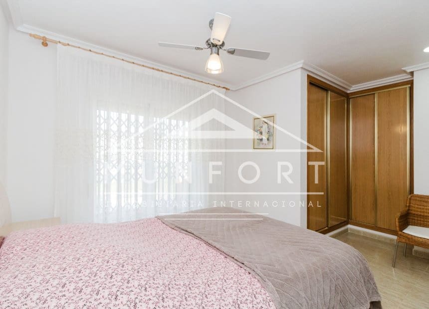 3 bedroom Terraced Villa for sale in Los Alcazares - € 275,000 (Ref: 9889451)