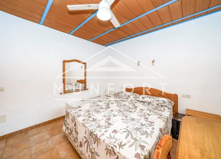 3 soveværelse Finca/Landehus til salg i Gea y Truyols med swimmingpool - € 229.900 (Ref: 9890972)
