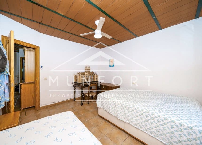 3 soveværelse Finca/Landehus til salg i Gea y Truyols med swimmingpool - € 229.900 (Ref: 9890972)