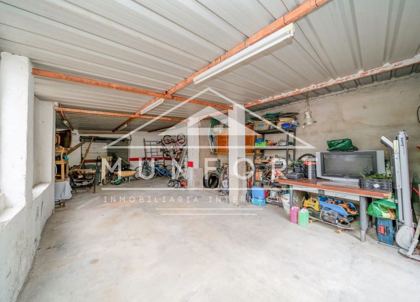 3 soveværelse Finca/Landehus til salg i Gea y Truyols med swimmingpool - € 229.900 (Ref: 9890972)