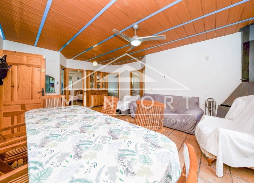 3 soveværelse Finca/Landehus til salg i Gea y Truyols med swimmingpool - € 229.900 (Ref: 9890972)
