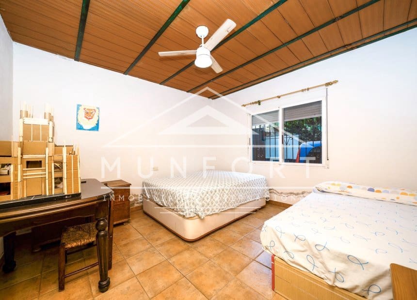 3 soveværelse Finca/Landehus til salg i Gea y Truyols med swimmingpool - € 229.900 (Ref: 9890972)