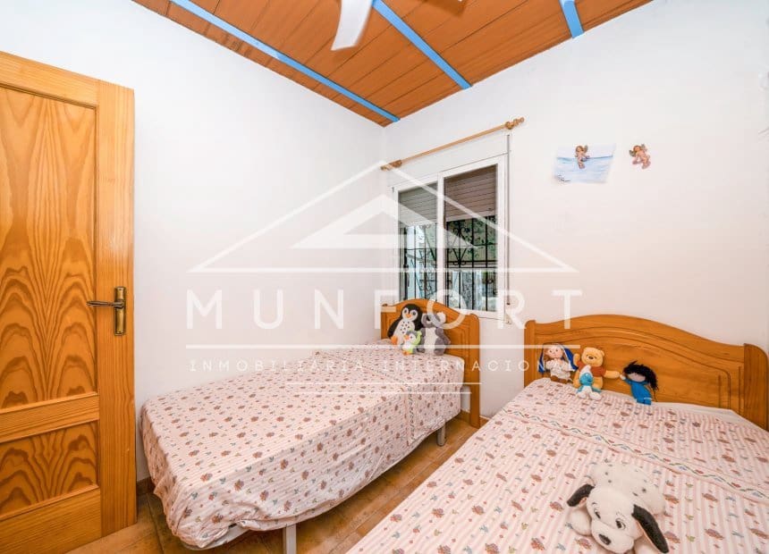3 soveværelse Finca/Landehus til salg i Gea y Truyols med swimmingpool - € 229.900 (Ref: 9890972)