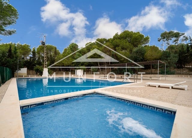 3 soveværelse Finca/Landehus til salg i Gea y Truyols, Murcia by med swimmingpool - € 229.900 (Ref: 9890972)