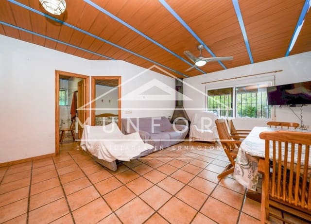 3 soveværelse Finca/Landehus til salg i Gea y Truyols, Murcia by med swimmingpool - € 229.900 (Ref: 9890972)