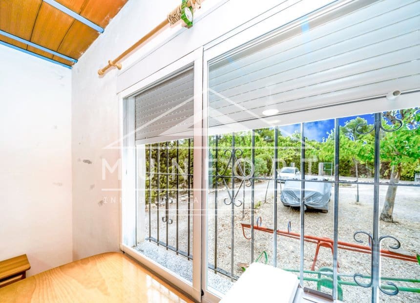 3 soveværelse Finca/Landehus til salg i Gea y Truyols med swimmingpool - € 229.900 (Ref: 9890972)