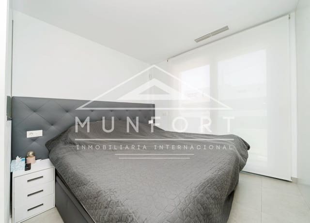 4 bedroom Villa for sale in Benijófar with pool - € 459,900 (Ref: 9890973)