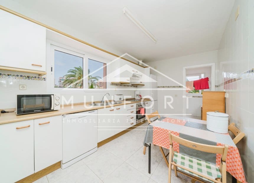 10 soveværelse Villa til salg i La Manga del Mar Menor med swimmingpool - € 1.325.000 (Ref: 9891057)