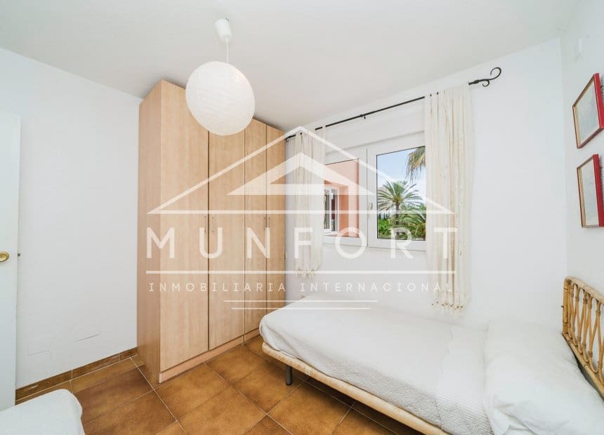 10 soveværelse Villa til salg i La Manga del Mar Menor med swimmingpool - € 1.325.000 (Ref: 9891057)