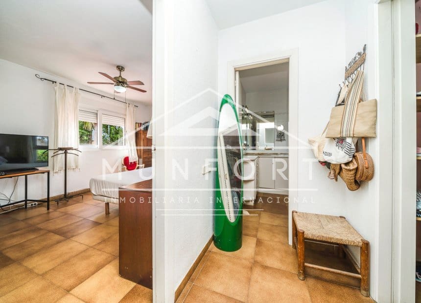 10 soveværelse Villa til salg i La Manga del Mar Menor med swimmingpool - € 1.325.000 (Ref: 9891057)