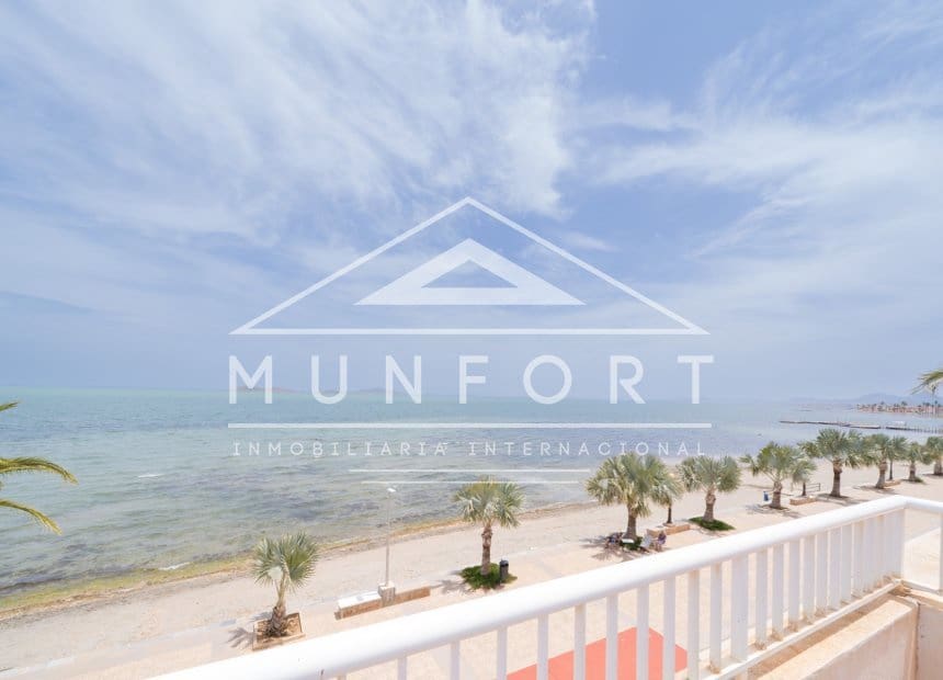 2 soverom Bungalow til salgs i Los Urrutias - € 175 000 (Ref: 9892706)
