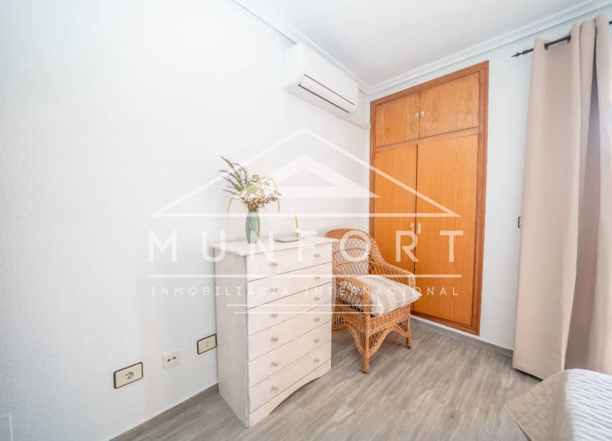 3 bedroom Townhouse for rent in Los Cuarteros - € 850 (Ref: 9892975)