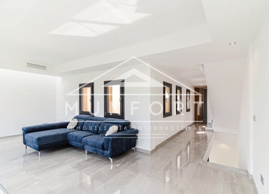 3 Zimmer Villa zu verkaufen in Lo Pagan mit Pool - 399.900 € (Ref: 9893237)